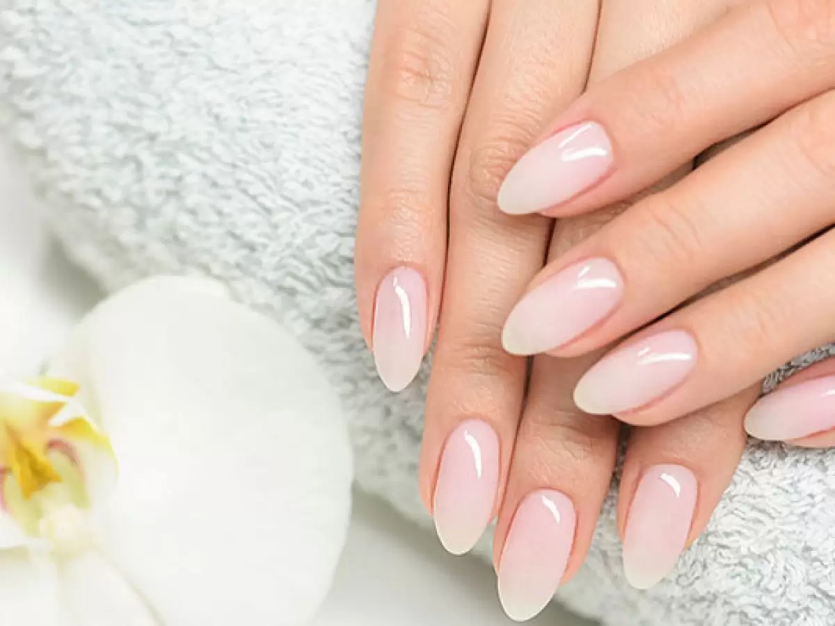 Aşkale Protez Tırnak